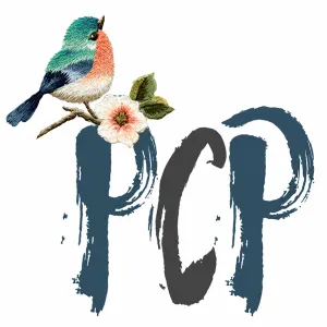 Pure Cotton Packing: Eco-Friendly Packaging Solutions