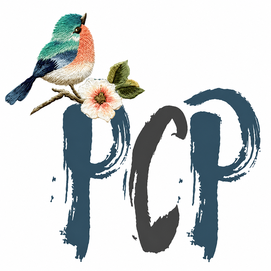 Pure Cotton Packing: Eco-Friendly Packaging Solutions