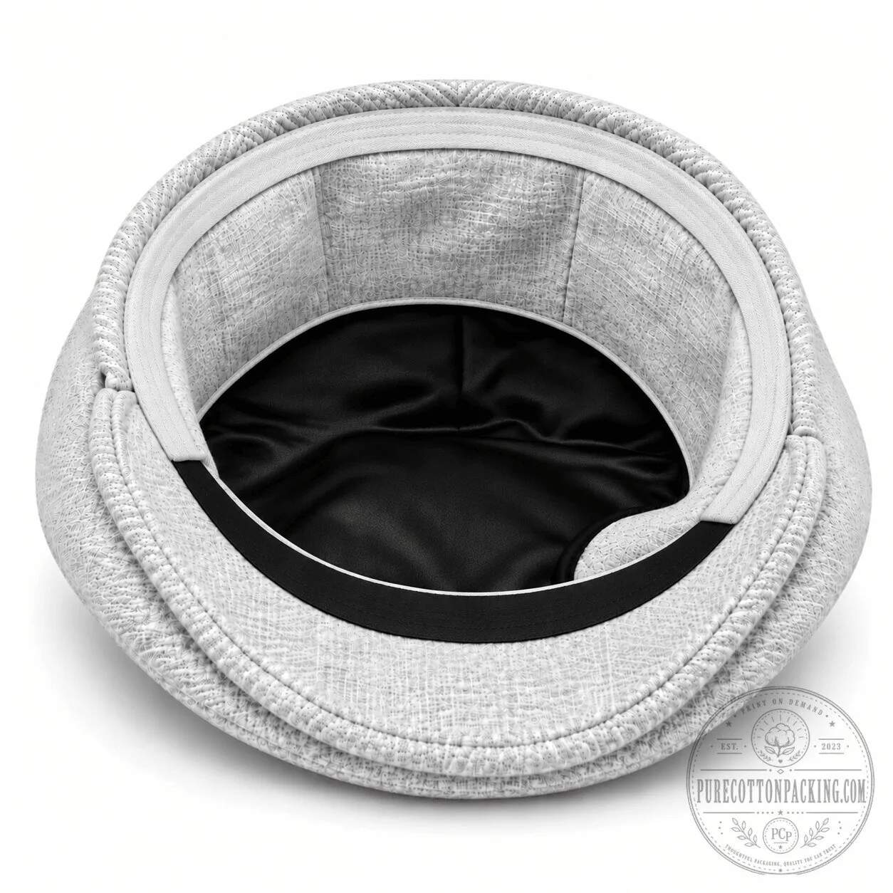 Washington Commanders NFL Flat Cap with Foldable Ear Flaps 9 Washington Commanders NFL Flat Cap with Foldable Ear Flaps