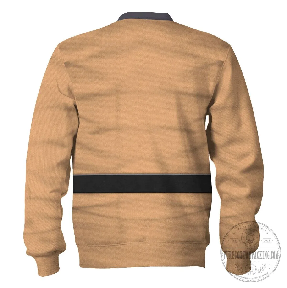 German Luftwaffe Tropical Uniform Artillery Lieutenant Costume Hoodie 22 German Luftwaffe Tropical Uniform Artillery Lieutenant Costume Hoodie