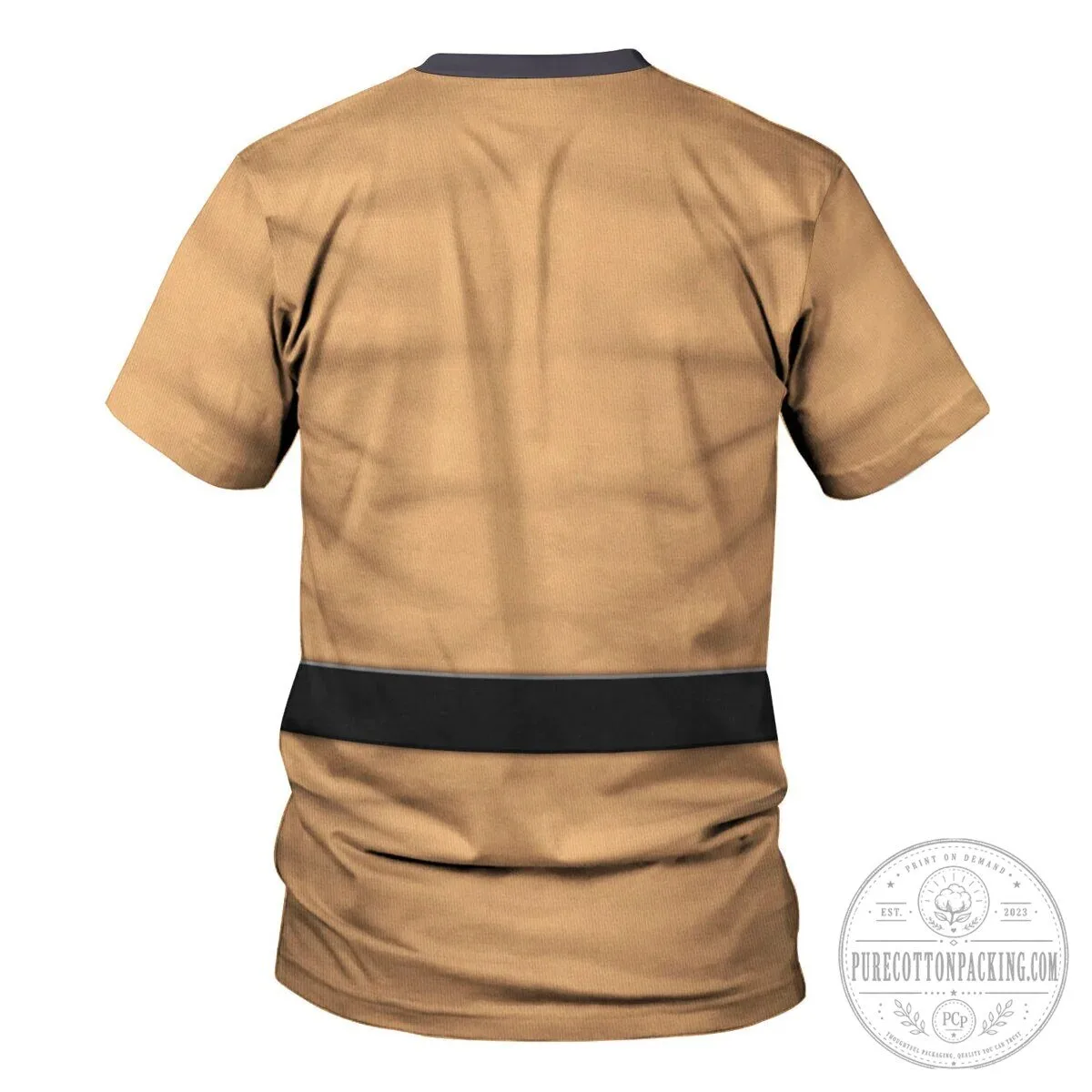German Luftwaffe Tropical Uniform Artillery Lieutenant Costume Hoodie 23 German Luftwaffe Tropical Uniform Artillery Lieutenant Costume Hoodie