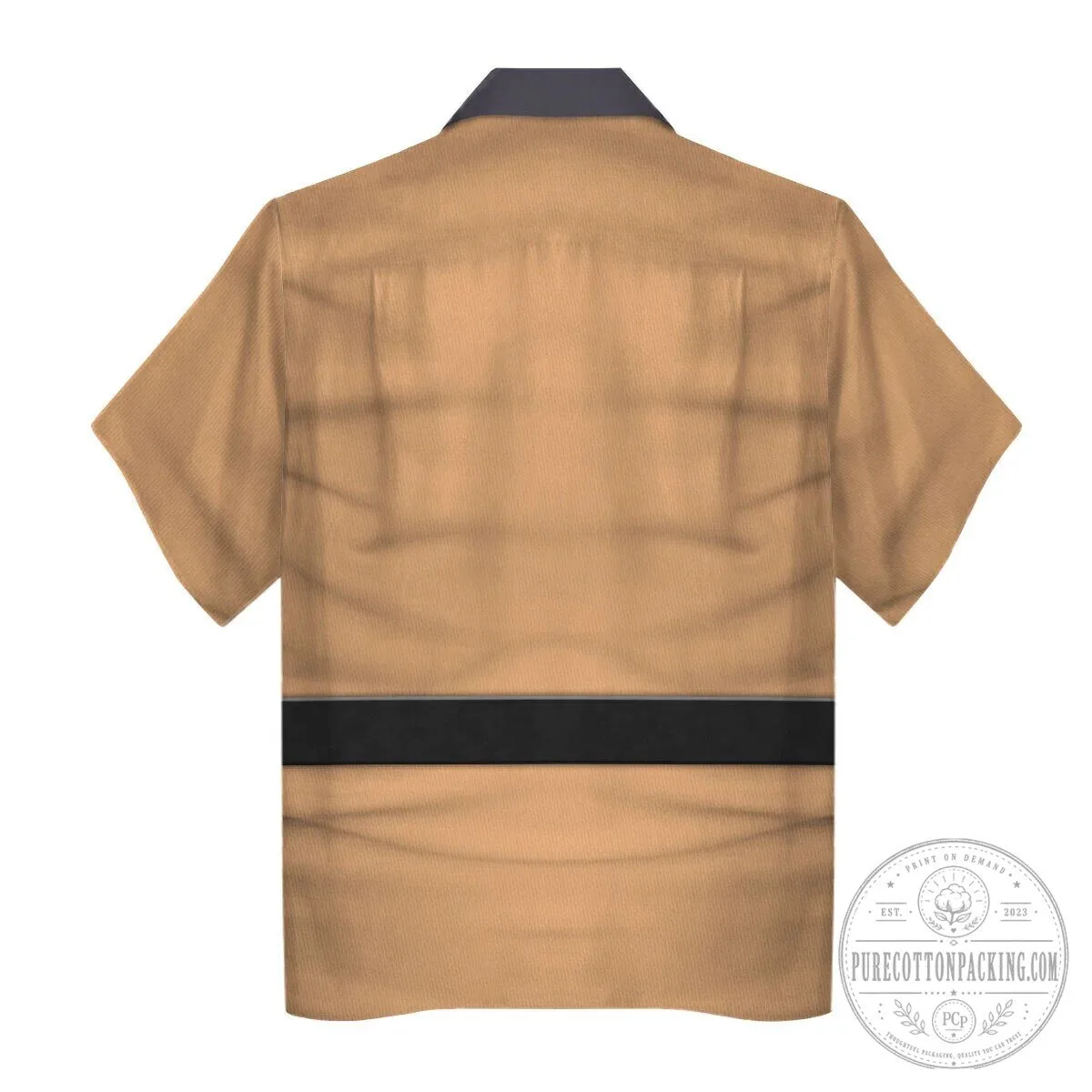 German Luftwaffe Tropical Uniform Artillery Lieutenant Costume Hoodie 25 German Luftwaffe Tropical Uniform Artillery Lieutenant Costume Hoodie