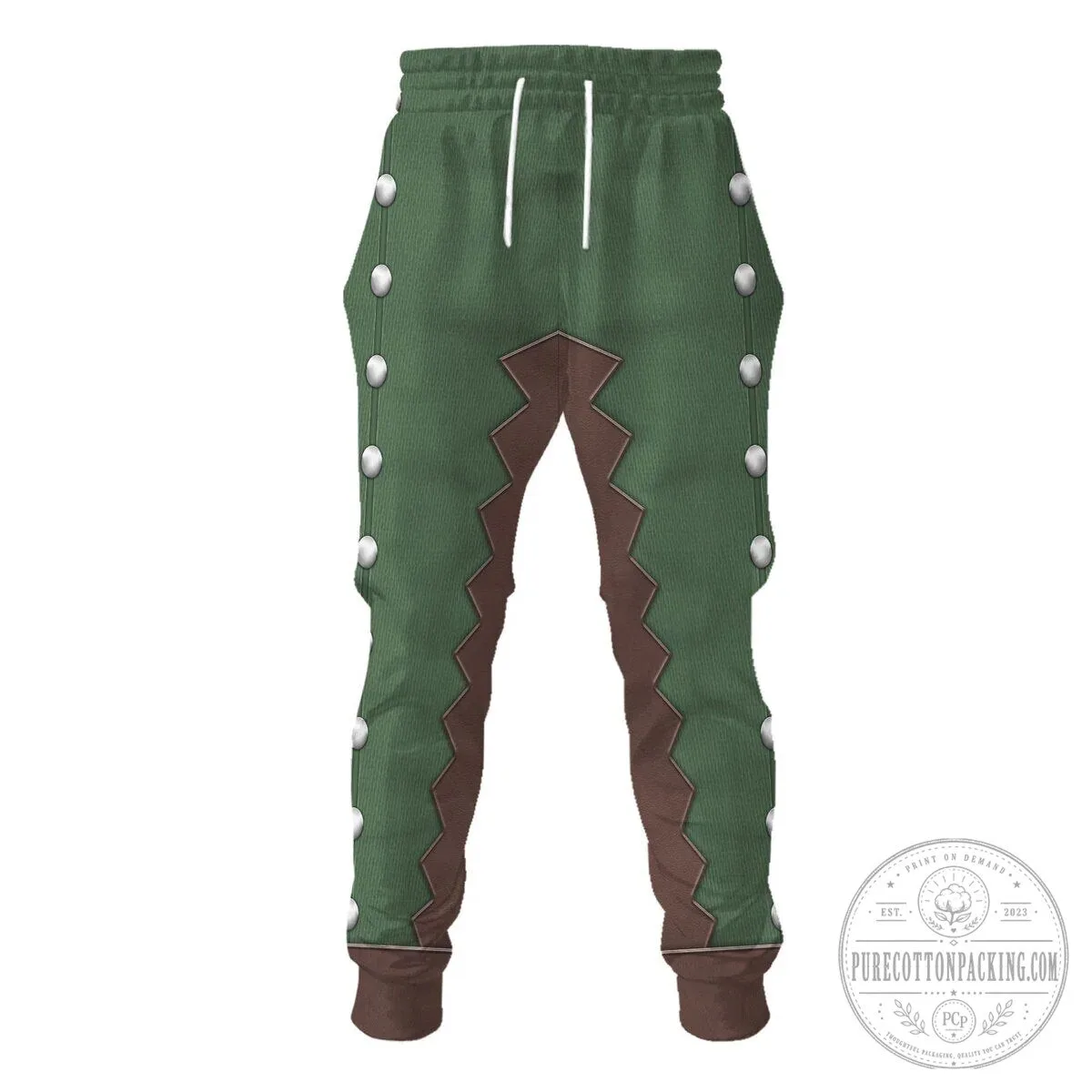 95th Rifles Uniform British Army Captain Historical Cosplay Hoodie Set 23 95th Rifles Uniform British Army Captain Historical Cosplay Hoodie Set
