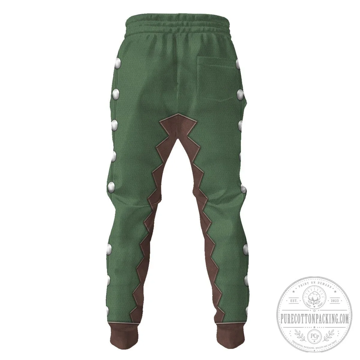 95th Rifles Uniform British Army Captain Historical Cosplay Hoodie Set 28 95th Rifles Uniform British Army Captain Historical Cosplay Hoodie Set