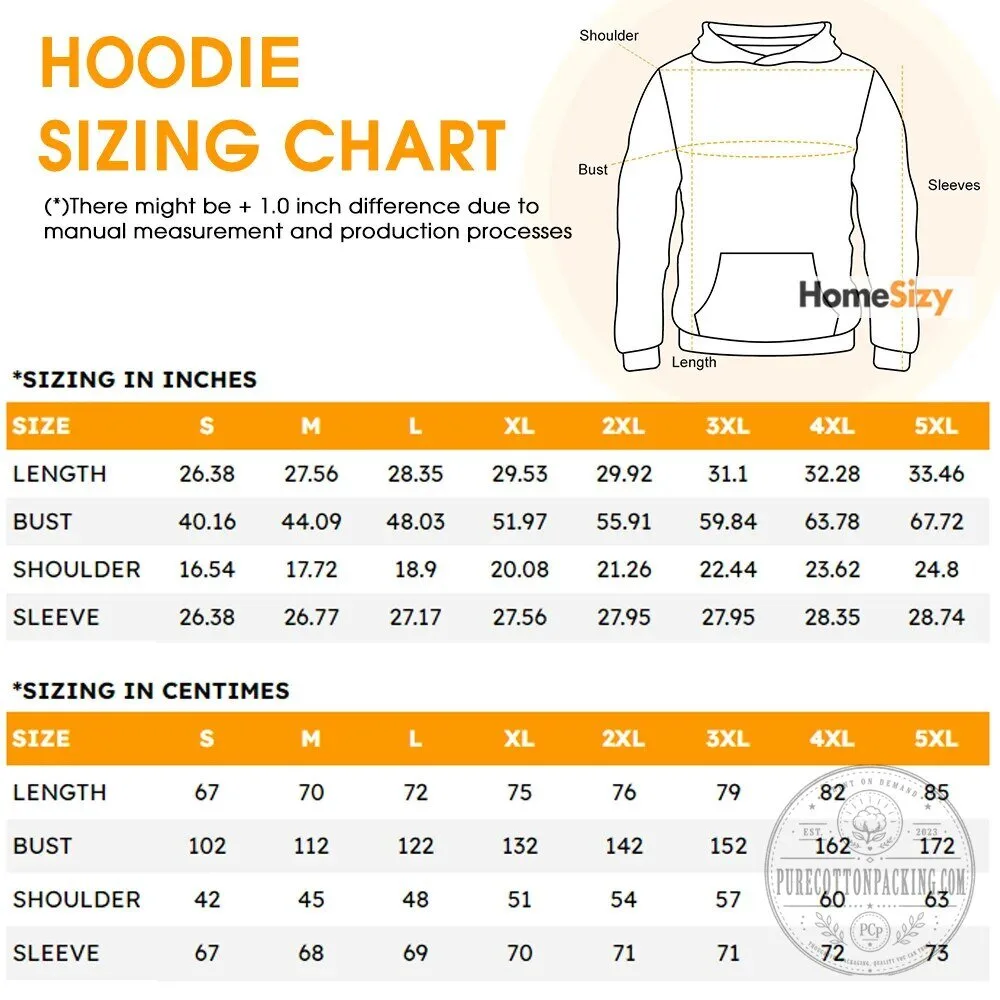 95th Rifles Uniform British Army Captain Historical Cosplay Hoodie Set 29 95th Rifles Uniform British Army Captain Historical Cosplay Hoodie Set