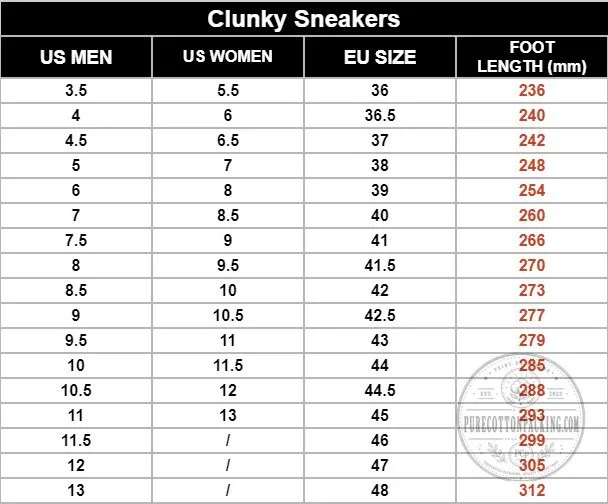 Toyota Max Soul Running Shoes, Black Red White Athletic Sneakers 16 Toyota Max Soul Running Shoes, Black Red White Athletic Sneakers