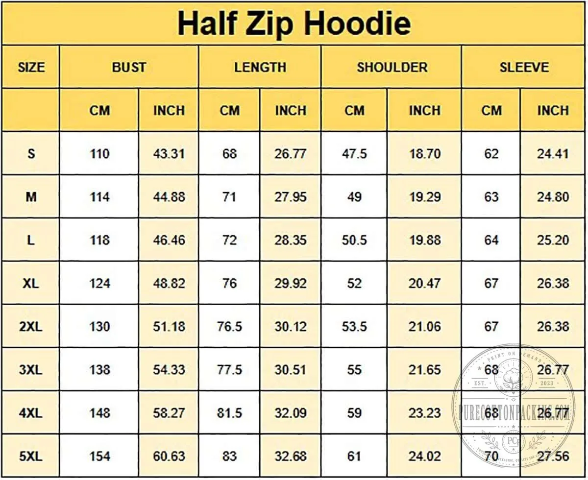 Pennsylvania Railroad Steam Locomotive Train Engineer Half-Zip Hoodie 9 Pennsylvania Railroad Steam Locomotive Train Engineer Half-Zip Hoodie