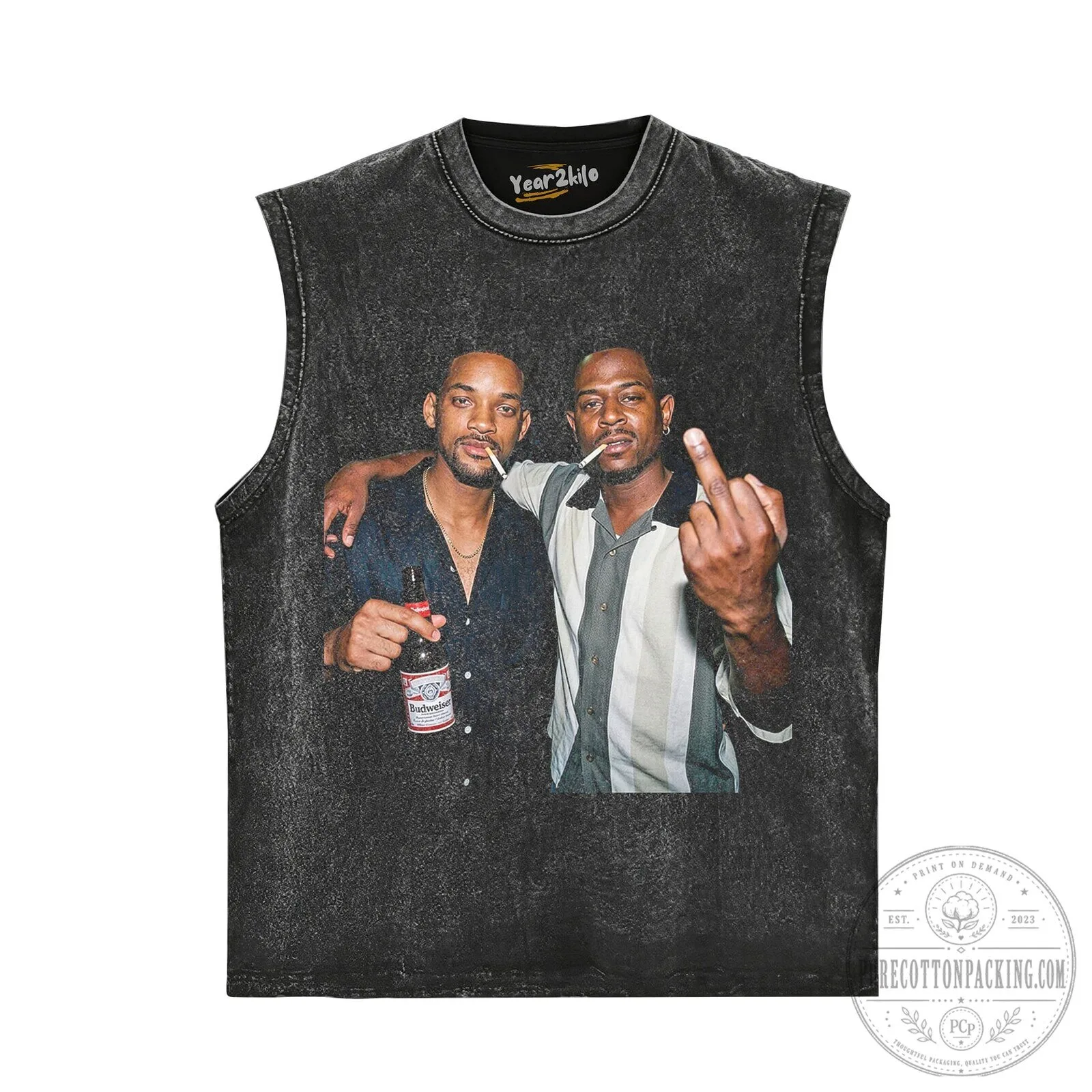 Bad Boys Will Smith Martin Lawrence Movie Poster Black T-Shirt 9 Bad Boys Will Smith Martin Lawrence Movie Poster Black T-Shirt