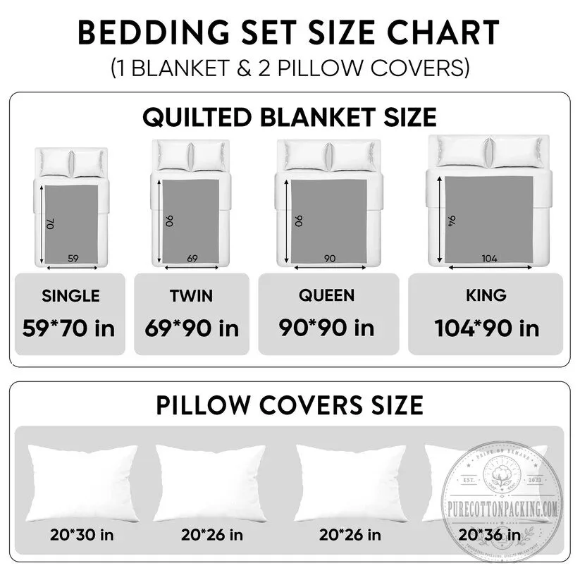 Golden Retriever Dog You Are My Sunshine Sunflower Quilted Bedding Set 6 Golden Retriever Dog You Are My Sunshine Sunflower Quilted Bedding Set
