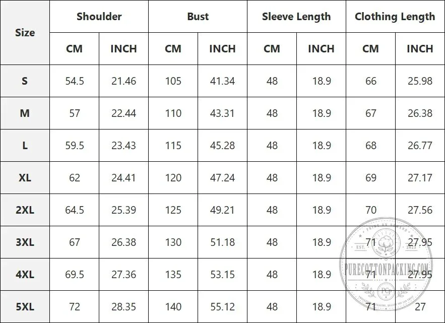 Green Bay Packers Rhinestone Heart Logo Women's V-Neck Casual T-Shirt 3 green bay packers rhinestone heart logo women s v neck casual t shirt gallery 1