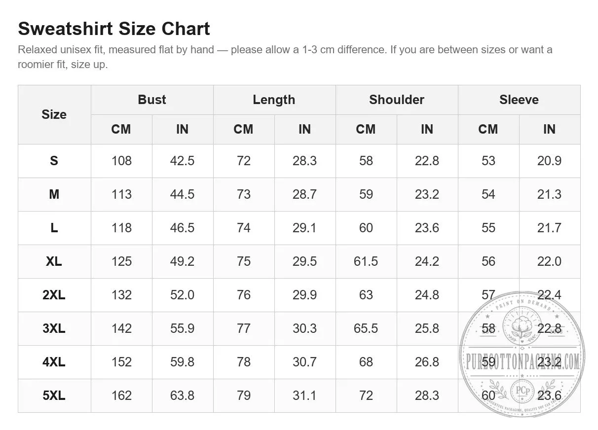 Patriotic Santa Claus Face American Flag Christmas Crewneck Sweatshirt 11 Patriotic Santa Claus Face American Flag Christmas Crewneck Sweatshirt